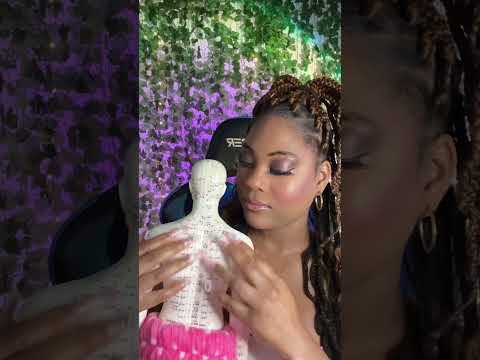 #asmr