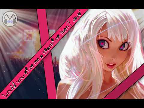 ASMR Roleplay: Biggest Fan [Kidnapped By A Yandere Groupie], [Rockstar RP], [F4M]