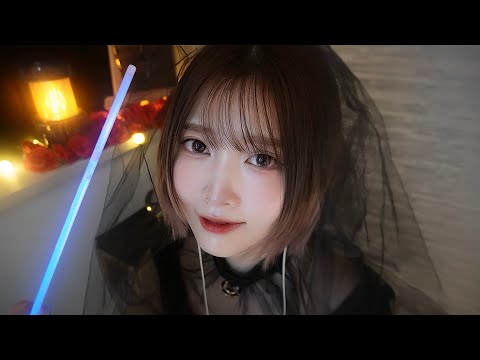 Runa ASMR【るな氏】 - All videos @ The ASMR Index
