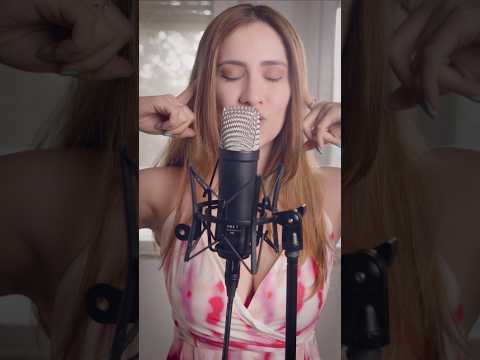 ASMR 360° REAL 🎧 4 Micrófonos, Sonido Total