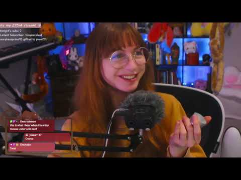 Expired Youtube Drama, Eggs and Milk, and LOVE WINS!✨
