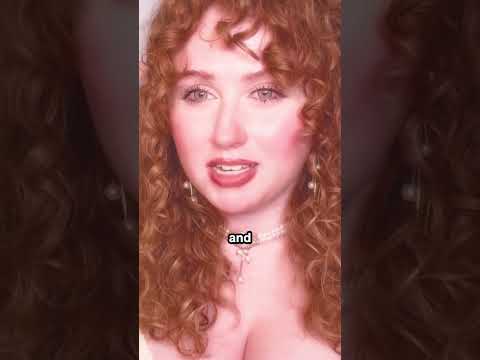 My Spiciest Dungeons & Dragons Hot Takes (Agree or Initiate) | Jade K