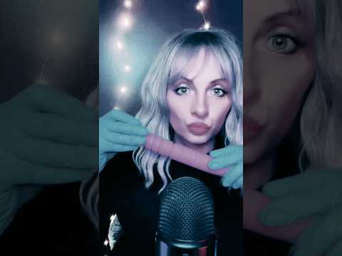 {ASMR} #asmr #shorts #shortsvideo #shortsfeed #satisfying  #asmrtriggers #asmrsounds