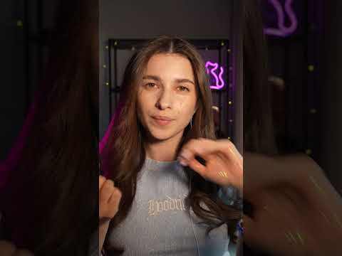 #asmr #asmrvideo #asmrrelax #asmrsounds