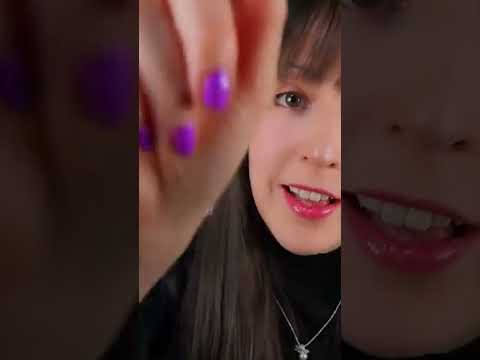 ⭐ASMR Atención Personal [Sub]