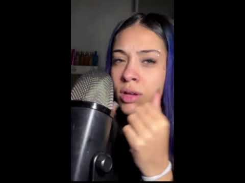 asmr un ratito de prueba