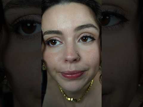 Helping You Reset For The New Year #asmr #calmingasmr #tingles #relax
