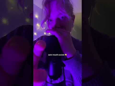 c’est vraiment ma nouvelle obsession du moment 🤩 #asmr