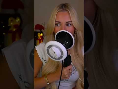 BEST MOUTH SOUNDS IN GERMANY!!