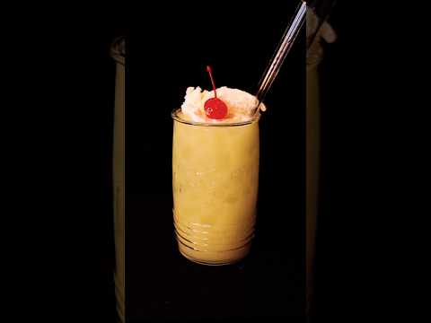 Ice Cold Drinks from Japan ASMR 🇯🇵