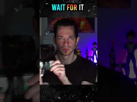 Fall asleep last year asmr