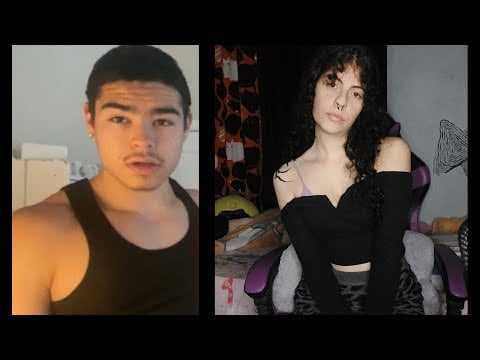 FAST AND AGGRESSIVE ASMR COLLAB With @ScaryJerryASMR 