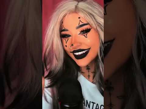 Can I Whisper Your Name in my Video?