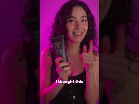 Tearing my hair out to give you #ASMR #relax #relaxing #sleep