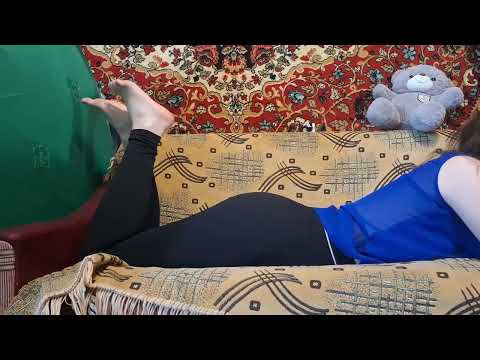 ASMR Tingly Mouth Sounds for Deep Sleep 😴💤