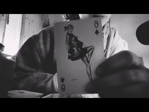 GOOD SOUNDING ASMR