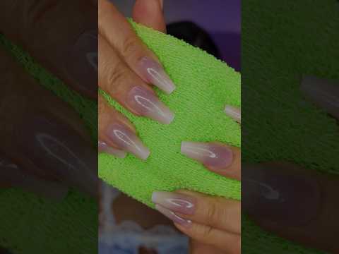 TRIGGERS for RELAXATION ASMR #relax