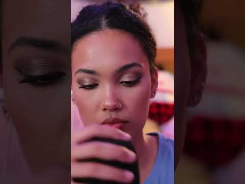 ASMR FAST & AGGRESSIVE Foam Mic Sounds ⚡ Pumping, Swirling, and Gripping Triggers