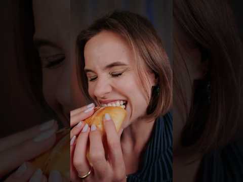 ASMR Teste sua Intuição 🧠