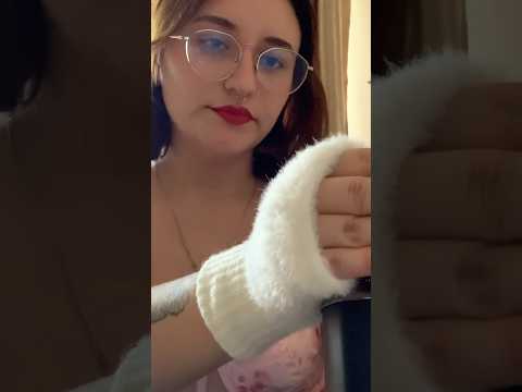 En un minuto te da sueño con este video