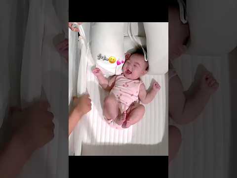 #딸바보 될 수 밖에 없는 이유