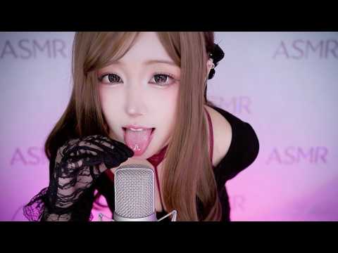 Instant Sleep ASMR | Super Relaxing Sounds