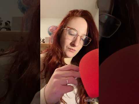 Casellina numero 17 😍😍 #unboxing #asmr #adventcalendar #beauty #relaxing