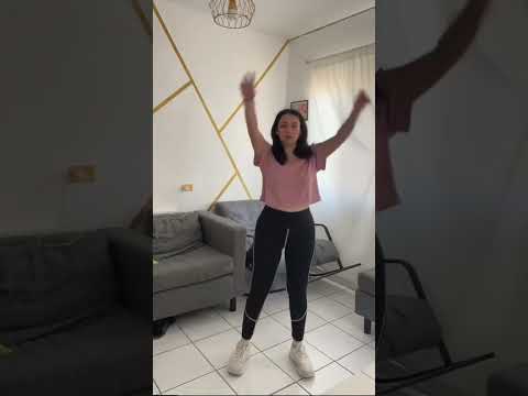 Tip para hacer ejercicio de pierna
