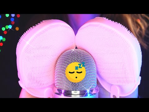 ASMR 99.99% of You Will SLEEP 😴💤