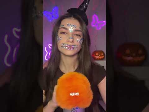 #asmr #challenge #visualtingle #tingles #mouthwhisper