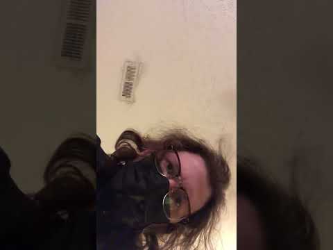 ASMR 1 Minute Facial Rotation Surgery Roleplay