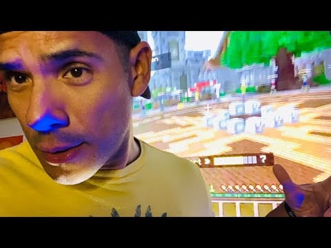 LIVE ASMR TINGLE PARTY 🎊 MINECRAFT & FIVE NIGHTS AT FREEDY’S GAME PLAY CHILL ZONE WITH ROAD KICK