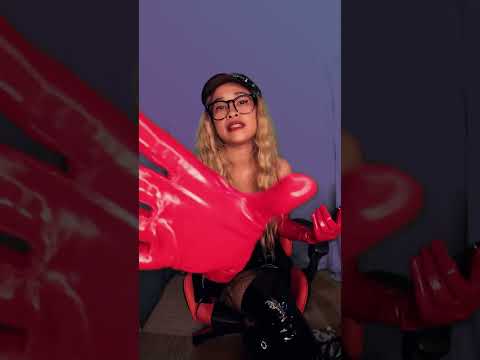 My PATREON ShoutOut