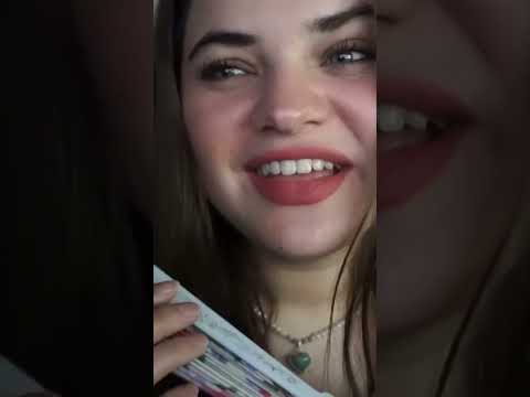 pov: sos el diamante de esta temporada #bridgerton #ASMR #asmrshorts #asmrvideo