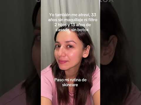 Botox