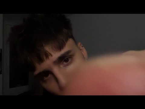 ASMR Muy visual y relajante para descansar la vista y dormir como nunca ✨