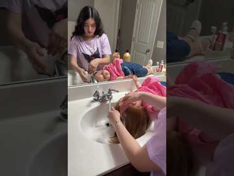 DIA DE LIMPIEZA EN EL CUARTO DE MIS BEBÉS REBORN