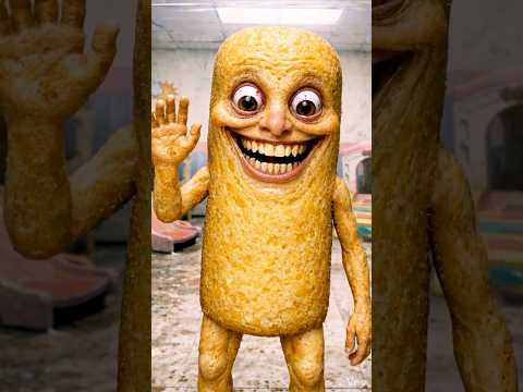 Save the Twinkies