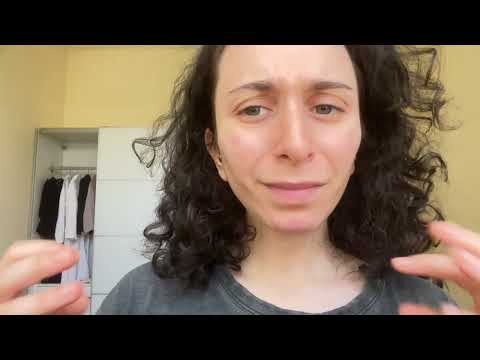 Grief: alchemizing the self