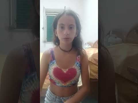 haul #haul #shortvideo #shorts #minihaul #maquillage #cosmetics #vêtements #pince #fleurs #fyp #bye