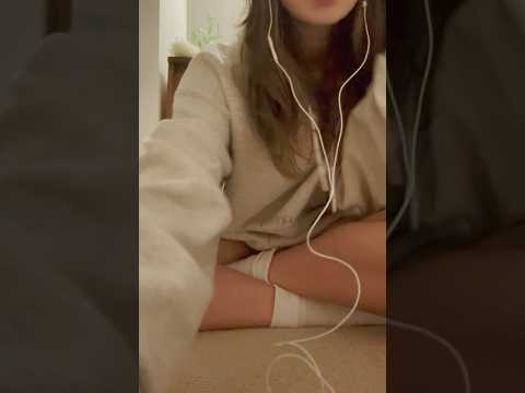 Lofi asmr whispers #haul