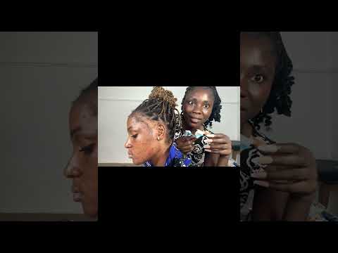 ASMR Ear Cleaning, Ear Eating, Ear Licking, Spit Painting, Ear Biting, Scalp Scratching For Sleep