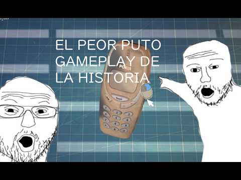 Matando a 4 expertos 🚬🗿❤️‍🔥El gameplay "asmr" mas culero de la historia ❤️‍🔥📱Restory