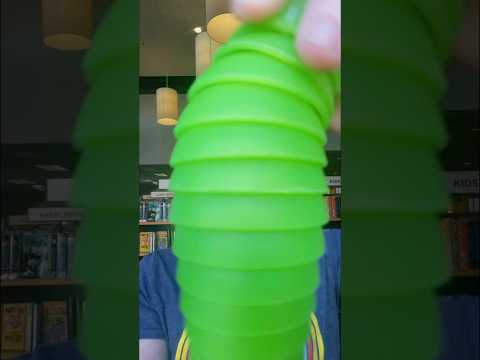 Slug asmr #asmr #asmrshorts #shorts #raeasmr #visualasmr #asmrvideo #relax #relaxing #asmrsounds
