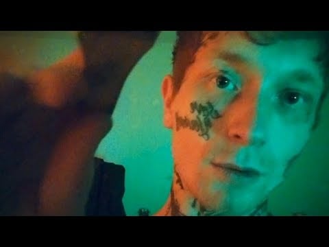 ASMR | Screen Tapping, Lens Wiping and Brushing With Camera Movement and Taking Your Picture 📸