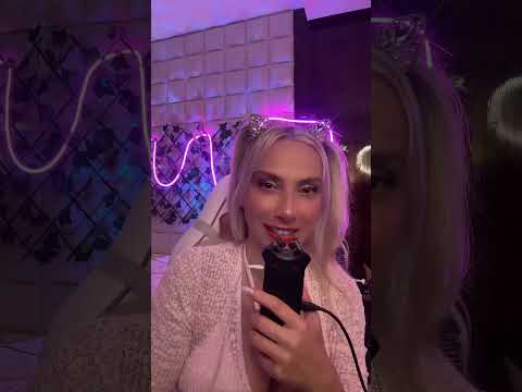 PANİK ATAK (ne yapmalısın) #panik #panikatak #asmr #asmrsounds #asmrvideo #asmrsound #whispering