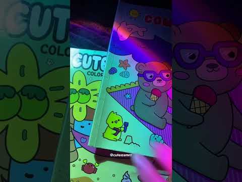 Asmr leitura #asmr #asmrbrasil #asmrlofi