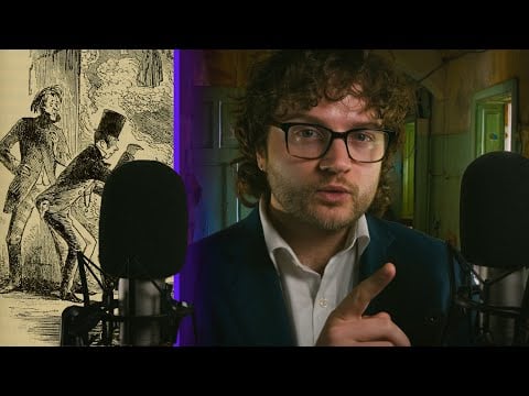 ASMR: Spontaneous Human Combustion, Unexplained Mystery Facts | Ear-to-ear Whispering