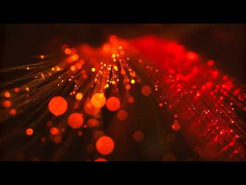 Cozy Glow ASMR 🍂🕯️ (Hypnotic Personal Attention, Layered Sounds, Tingly Tapping)