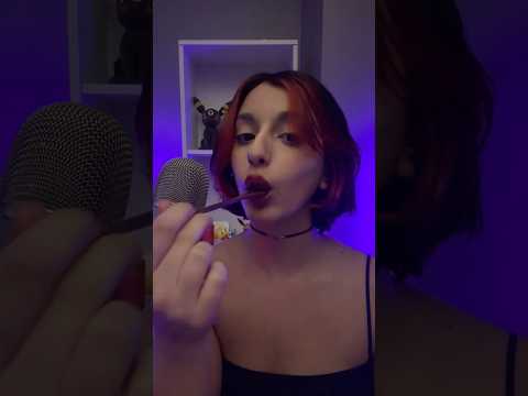 Honey eating #asmr #mukbang #mouthwhisper #türkçeasmr #eating #eatingsounds #tingles